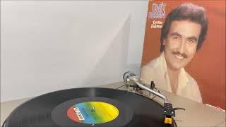 Ümit Besen - Okul Yollarında / 1983 (Plak Kayıt) Dönem Türküola Baskısı