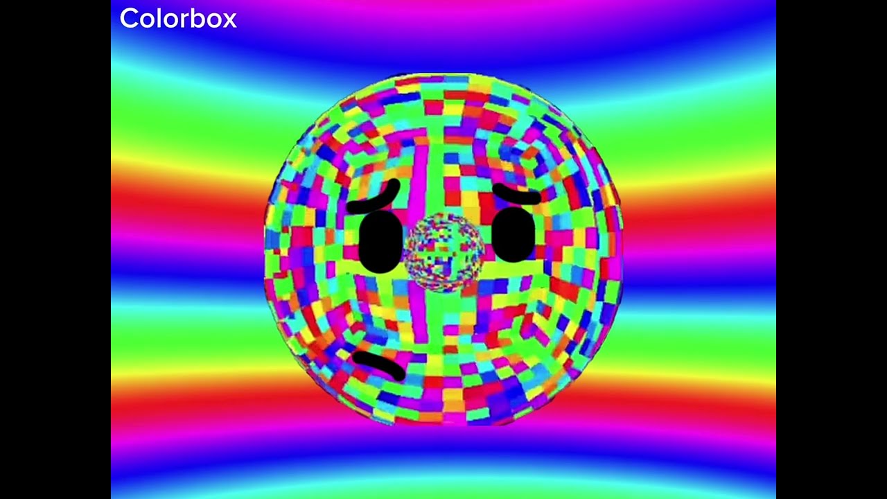 Full mpg skybox band!