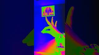 please # support # me # guys # pv devils