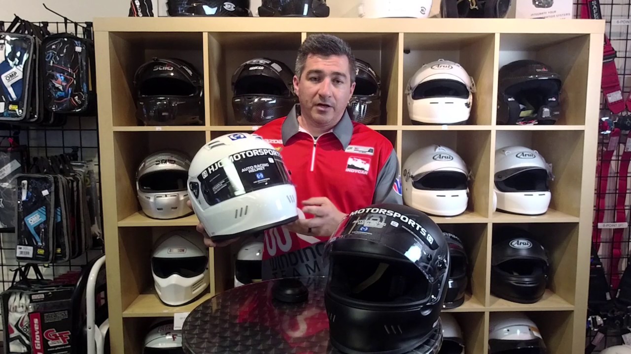 1978 motorcycle helmets 1978 Jacky Ickx Signed Race Used Martini Racing Porsche Le Mans/Ensign