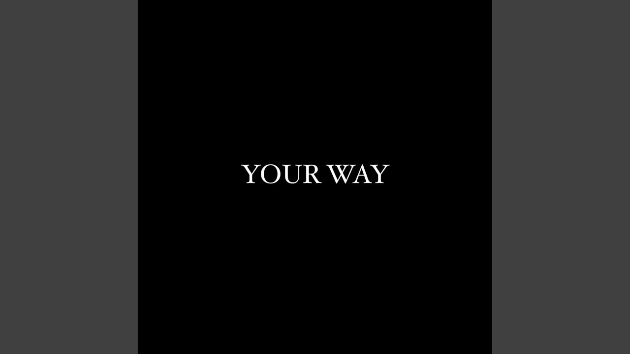 Watch Holidays on YouTube Watch Holidays on YouTube