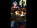 Castlevania Lord Of Shadow Episode: 5 (Portrait)