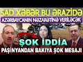 Yekun xəbərlər 13.06.2021, (Xəbər Bələdcisi), xeberler, təcili xəbərlər, son xeberler bugun 2021