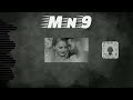 حب مجنون DJ Mn9 REMIX