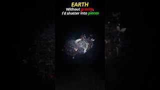 Reviving the Earth vs Sun: Small Changes, Big Impact!