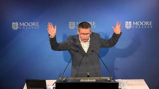 Celebrity A good minister - 1 Timothy 4:6-16 Net Worth