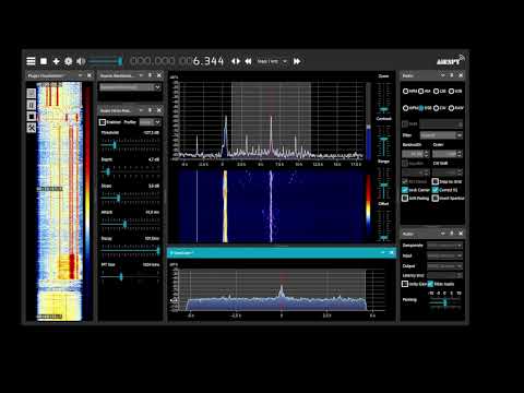 Laser Hot Hits?