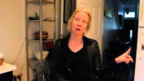 Judith Doyle 11: Lost films
