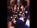 @우우현-p6q (재업)