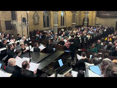 Related Embedded Video Item Thumbnail