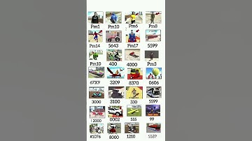 Real code 💥 Indian bike driving 3d all new cheat code update + plugin cheat code #shorts #short #new