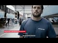 PB Swiss Tools, 台灣 Hanna Ried International GmbH