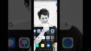 Come personalizzare la propria suoneria(android) - zedge screenshot 4