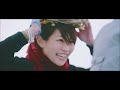 【MV full】74億分の1の君へ   HKT48公式