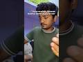 I have no plans, because God has better plans for me 😭 #shortvideo #funny #comedyfilms#lakhansha007