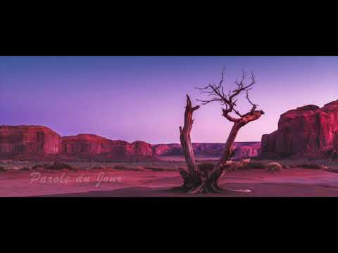 parole-et-Évangile-chaque-jour-|-mercredi-18-mars-—-je-ne-suis-pas-venu-abolir,-mais-accomplir