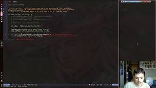 C++ XFBIN Library