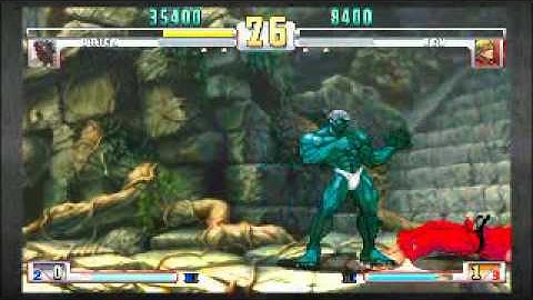 3rd strike online urien charge partition