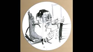Loop LF - Terra [Well Street Records]