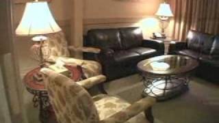 McGuinty Funeral Home - North Bay