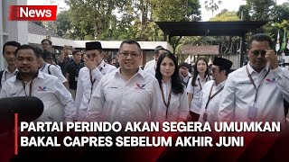 Download lagu Partai Perindo Akan Segera Umumkan Bakal Capres Sebelum Akhir Juni
