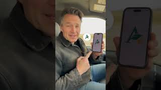 unknown