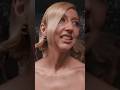 The Shocking Reason Why Heidi Gardner Quit SNL After 8 Seasons…
