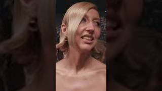 The Shocking Reason Why Heidi Gardner Quit SNL After 8 Seasons…