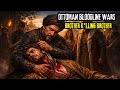 Why Ottoman Sultans Kill There Brothers? || History Of Fratricide In Ottoman Empire