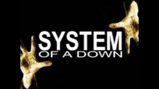 System of a Down - Suite Pee Lyrics