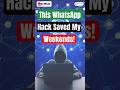 How to Use Botkida Official WhatsApp Business API Automation For Auto-Reply &amp; Broadcast #whatsappapi