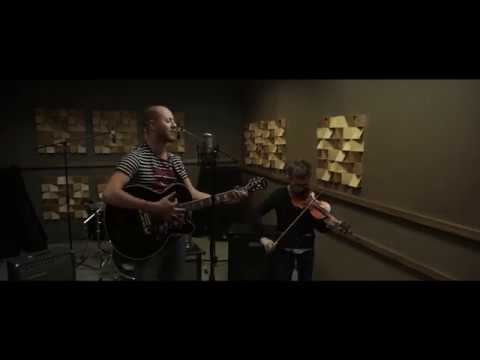 Ночь , какая ночь cover версия ( гитара + скрипка )