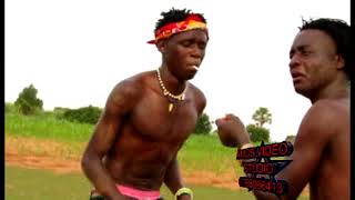live show enzi za uhai wake kalanga