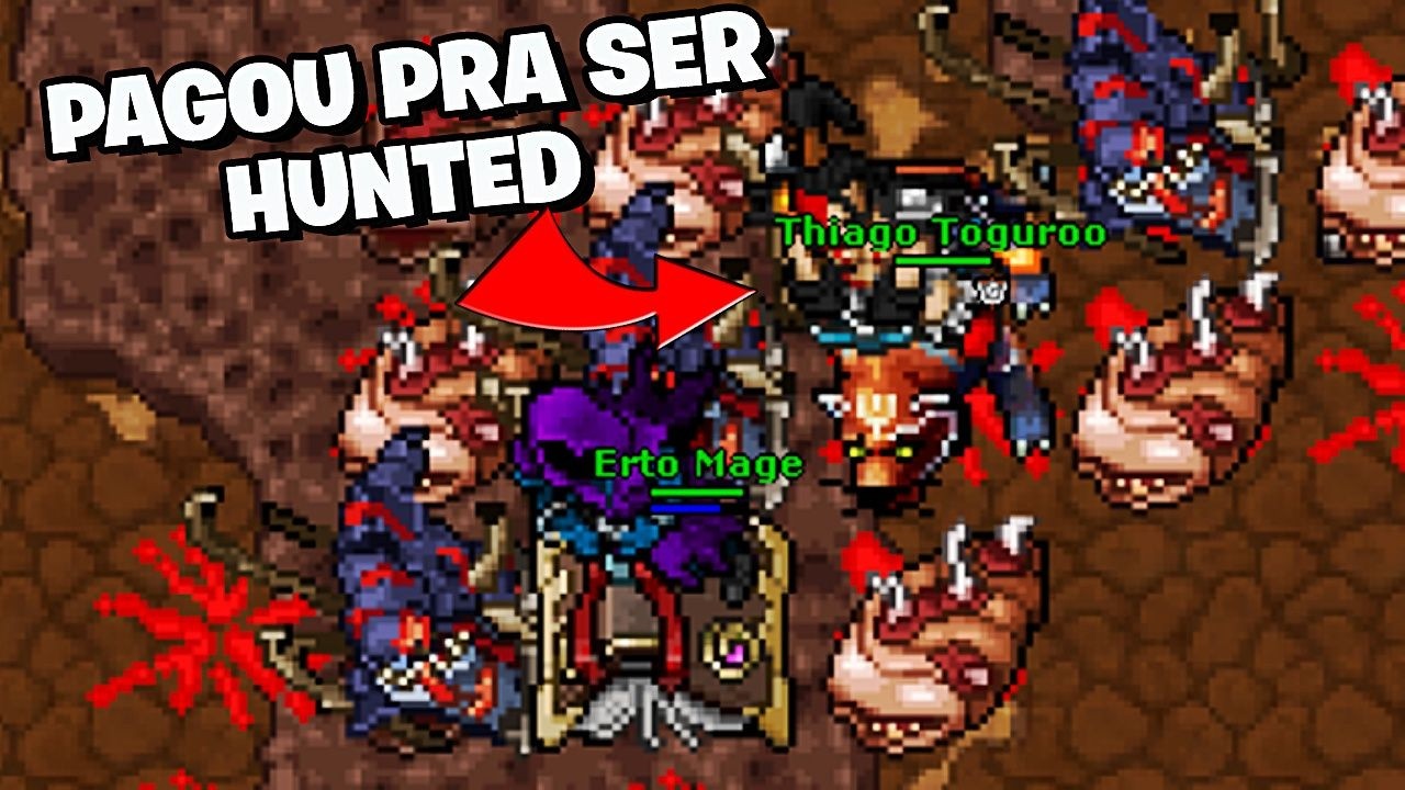 O PAGAMENTO NÃO FOI O SUFICIENTE... =(