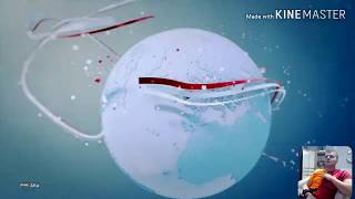 PES 20 SİYAH 8 TOP BİRDEN 🎱 EN EFSANELER CIKTI 🎮🎮🕹️