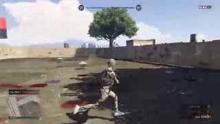 MANS vs 4WNl