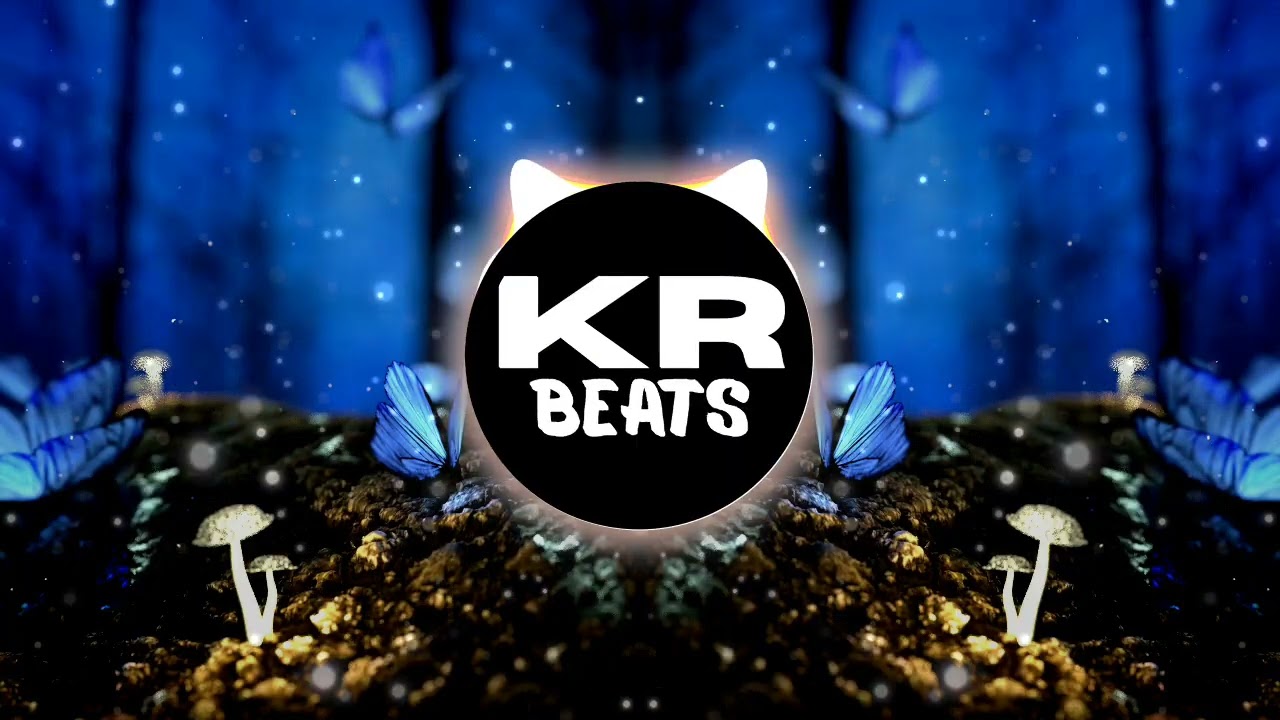 Whisper of the Wind | Chill Pop Ambient Acoustic Music | Peaceful Nature Inspired (Copyright Free)