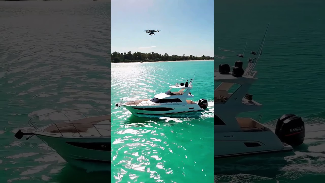 Top 5 Benetti Superyachts 2025-2026 | Prices, Features & Luxury Mega Yachts Review