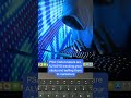 Pssst…Incognito mode isn’t hiding you from anything🥷 | aura.com/remove-my-data