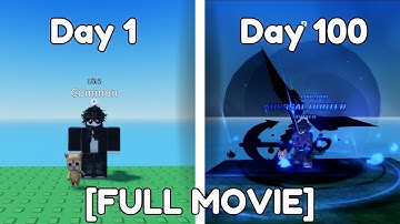 I Played 100 Days of Sol