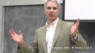 Springnet 398 - pterry - 1 of 4