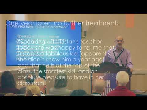 neurofeedback:-an-effective-intervention-for-adhd-and-other-youth-disorders
