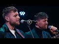 Suzan & Freek - Als Het Avond Is (Cover met Nick & Simon) - Vrienden Van Amstel LIVE! 2020