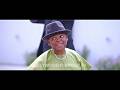 IDOKO Official Trailer Kanayo O Kanayo Osita Iheme Chinedu Ikedieze Nigerian Movies 2026 Latest IDOKO Official Trailer Kanayo O Kanayo Osita Iheme Chinedu Ikedieze Nigerian Movies 2026 Latest
