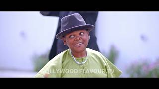 IDOKO Official Trailer - Kanayo O . Kanayo Osita Iheme Chinedu Ikedieze  Nigerian Movies 2026 Latest