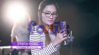 Top Hits - 10 Lagu Dangdut Koplo Yang Lagi Hits 2017