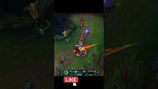 THE MADLIFE PROPHECY 🪝