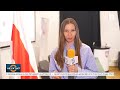 Пазняк пра пратэсты-2020: якія вынікі? Крах беларускай чыгункі. Манастыр рыхтуе медсясцёр для "СВА"!