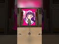 １vs3クラッチ