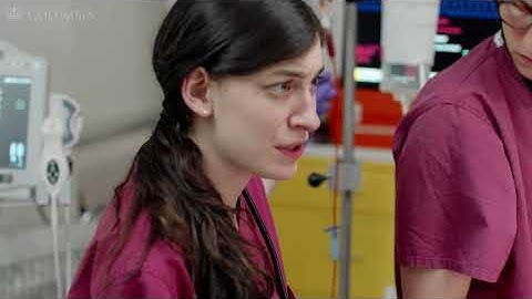 CRMx | 5.4.3 Challenge Authority Scenario Clip | Section 5: Decision